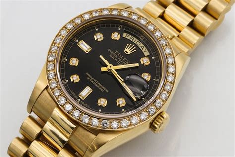 where to buy wholesale rolex watches|rolex wholesale price list.